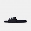 Levi's June L Παιδικά Slides