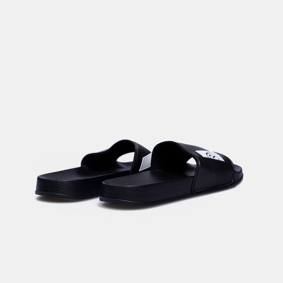 Levi's June L Παιδικά Slides