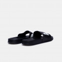 Levi's June L Kids' Slides