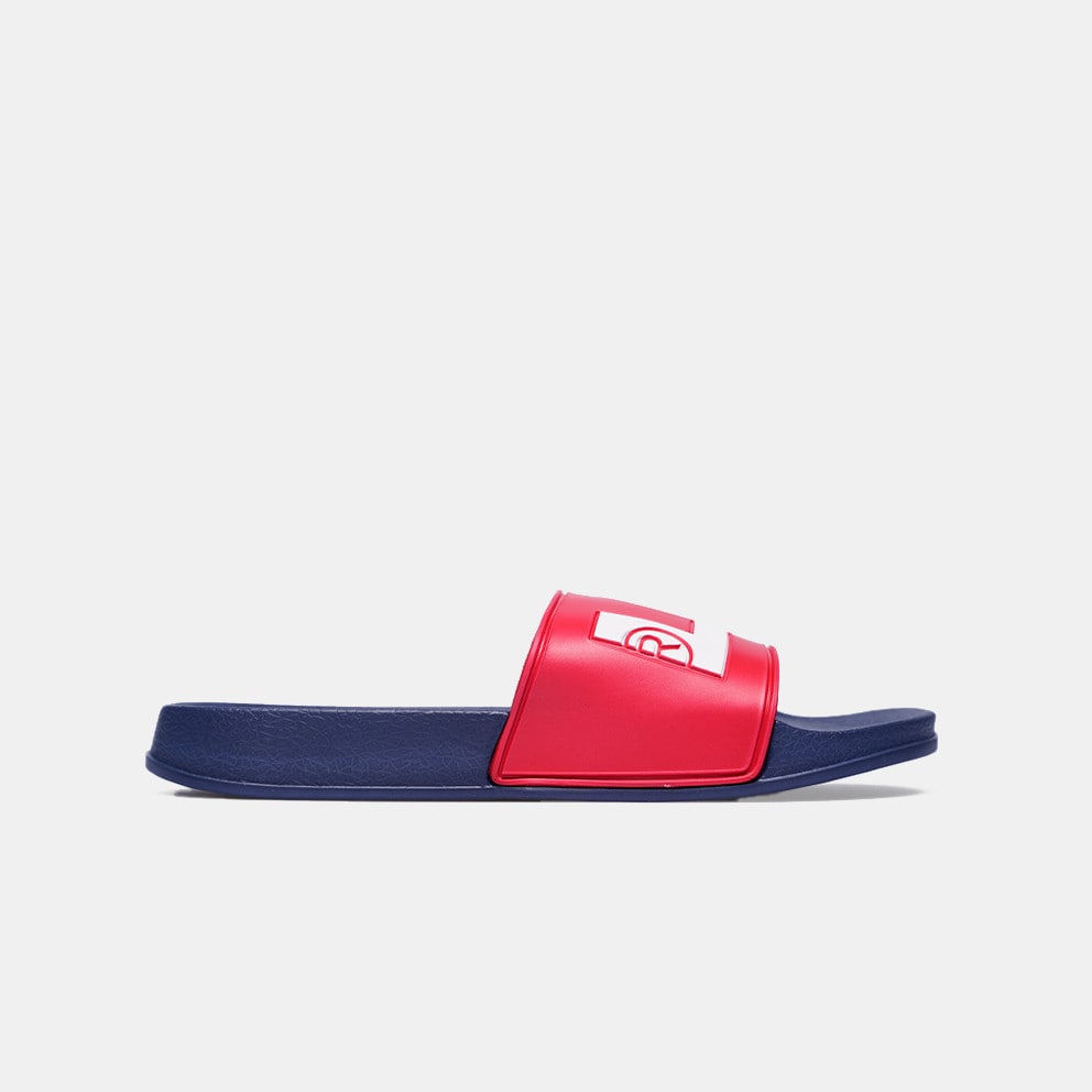 Levi's June L Παιδικά Slides