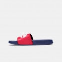 Levi's June L Kids' Slides