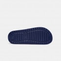 Levi's June L Kids' Slides