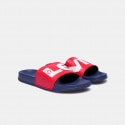 Levi's June L Kids' Slides