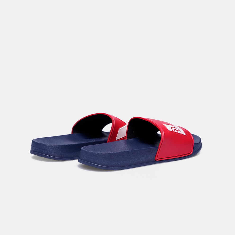 Levi's June L Παιδικά Slides