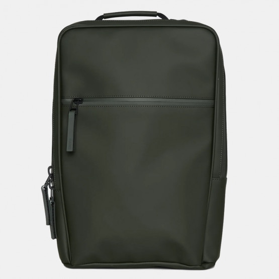 Rains Book Backpack