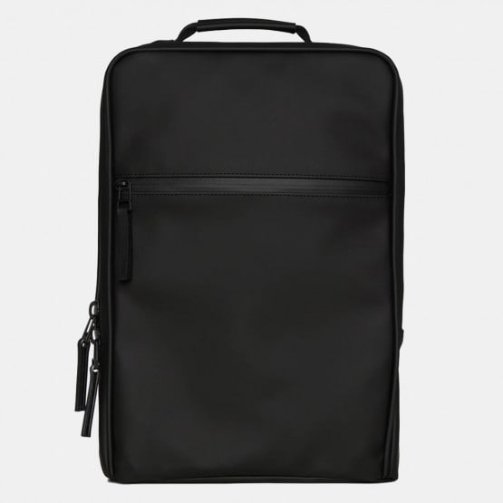 Rains Book Backpack