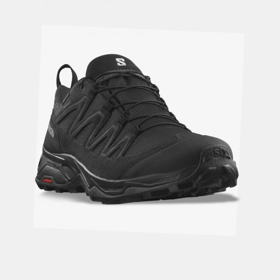 Scarpe salomon 29.90 hotsell