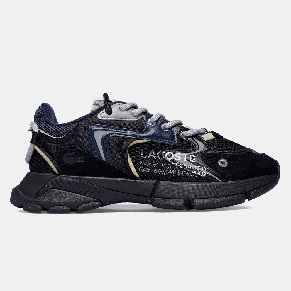  Lacoste Sport L003 Neo Γυναικεία Παπούτσια (9000147253_69170) 2025