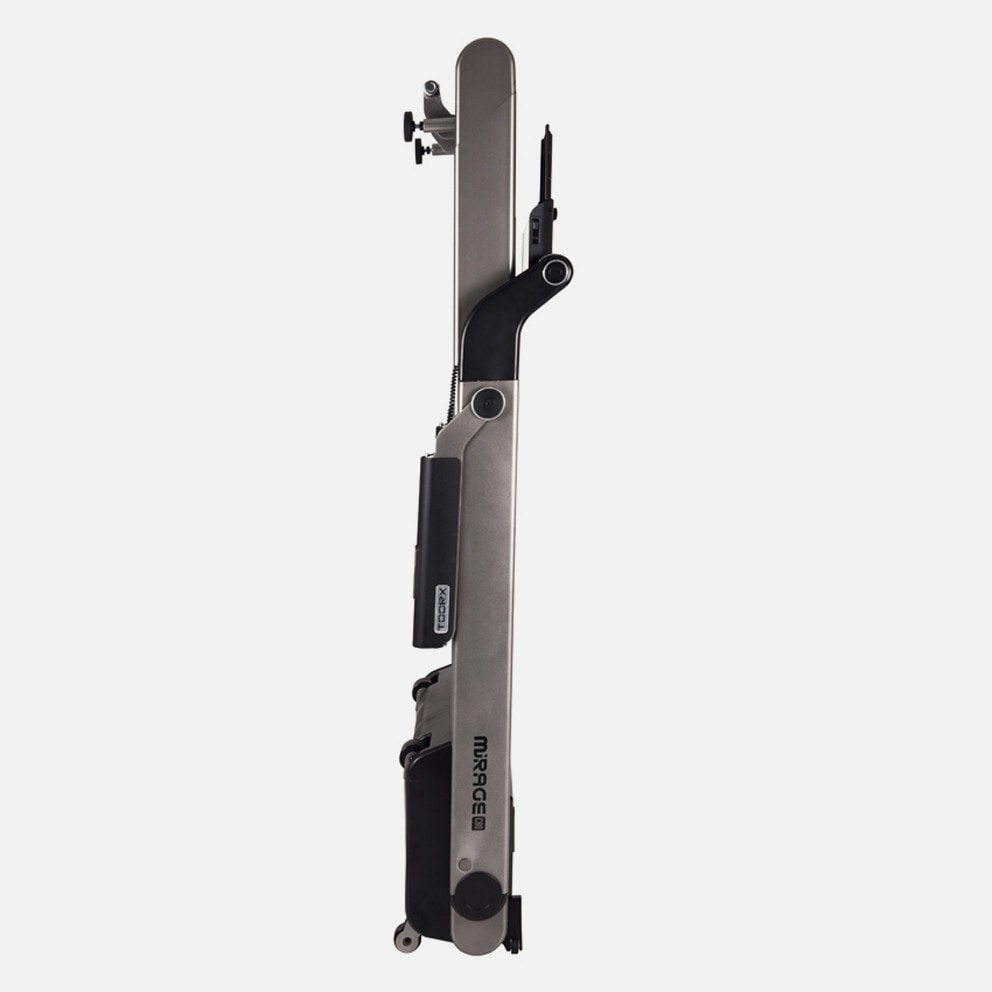 Toorx Διάδρομος γυμναστικής MIRAGE C-80 Slim Line
