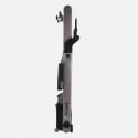 Toorx Διάδρομος γυμναστικής MIRAGE C-80 Slim Line
