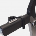 Toorx Διάδρομος γυμναστικής MIRAGE C-80 Slim Line