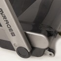 Toorx Διάδρομος γυμναστικής MIRAGE C-80 Slim Line
