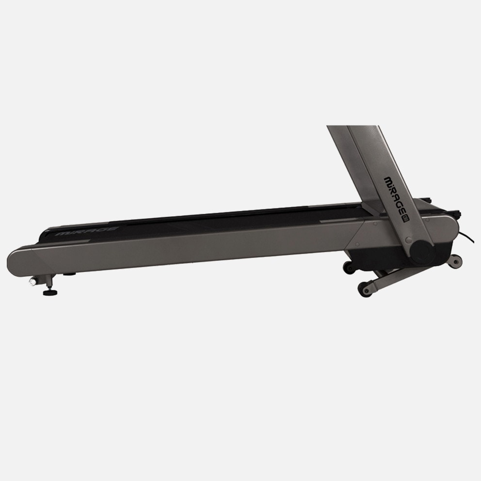 Toorx Διάδρομος γυμναστικής MIRAGE C-80 Slim Line