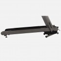 Toorx Διάδρομος γυμναστικής MIRAGE C-80 Slim Line