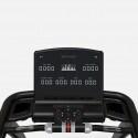 Toorx Διάδρομος Προπόνησης MIRAGE S50 AC APP Ready