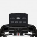 Toorx Διάδρομος Προπόνησης MIRAGE S70 AC APP Ready