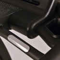 Toorx Διάδρομος Προπόνησης MIRAGE S70 AC APP Ready