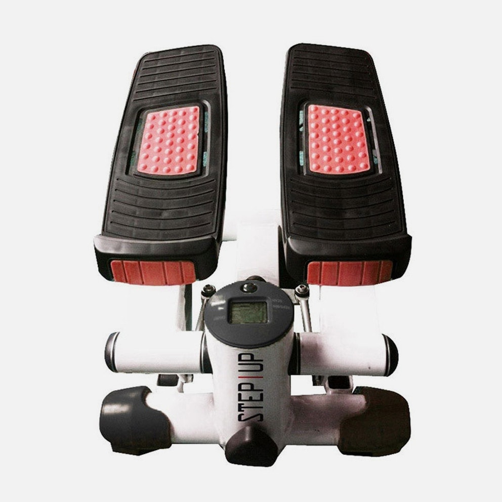EVERFIT Step Up Mini Stepper
