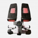EVERFIT Step Up Mini Stepper