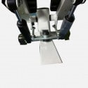 EVERFIT Step Up Mini Stepper