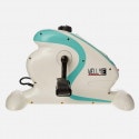 EVERFIT Πεταλιέρα Γυμναστικής Mini Welly E