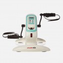 EVERFIT Πεταλιέρα Γυμναστικής Mini Welly E