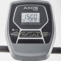 KETTLER Ελλειπτικό Nova M Axos Line
