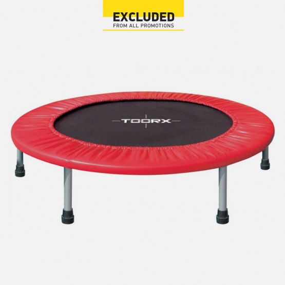 Toorx Home Trampoline 97cm