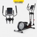 PROFORM Ελλειπτικό 525 CSE+ PROFORM