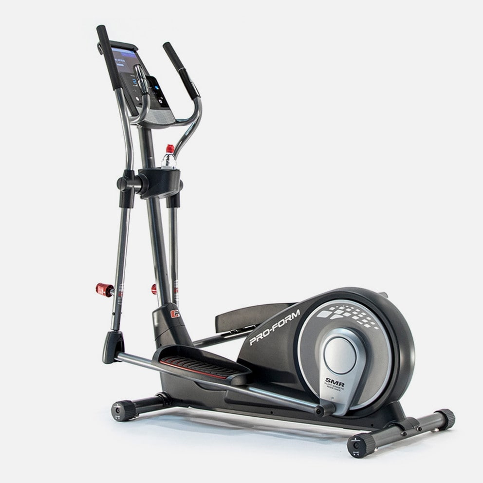 PROFORM Ελλειπτικό 525 CSE+ PROFORM