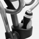 PROFORM Ελλειπτικό 525 CSE+ PROFORM
