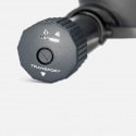 PROFORM Ελλειπτικό 525 CSE+ PROFORM