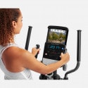 PROFORM Ελλειπτικό 525 CSE+ PROFORM