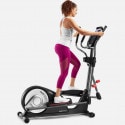 PROFORM Ελλειπτικό 525 CSE+ PROFORM