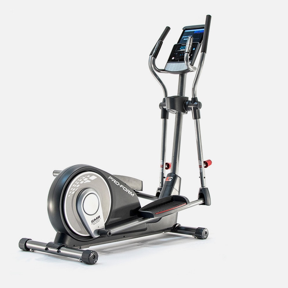 PROFORM Ελλειπτικό 525 CSE+ PROFORM