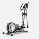 PROFORM Ελλειπτικό 525 CSE+ PROFORM