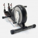 PROFORM Ελλειπτικό 525 CSE+ PROFORM