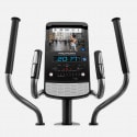 PROFORM Ελλειπτικό 525 CSE+ PROFORM