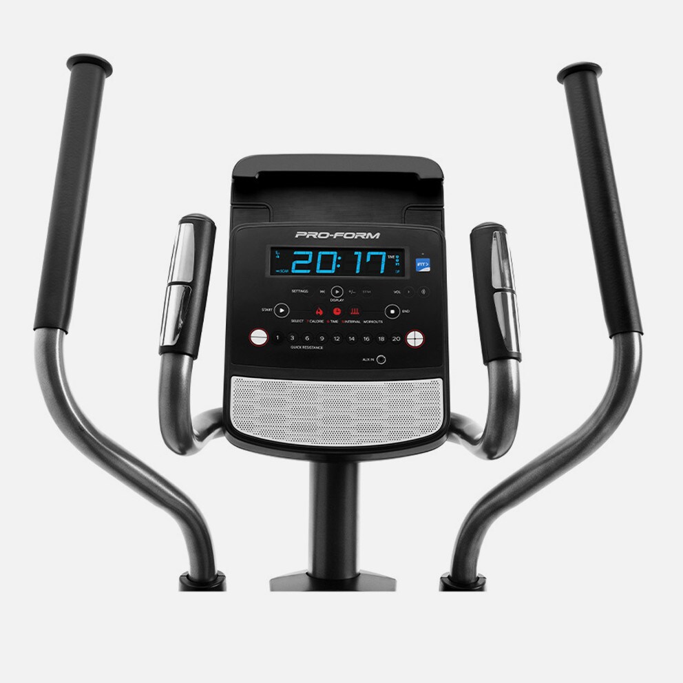 PROFORM Ελλειπτικό 525 CSE+ PROFORM