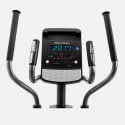PROFORM Ελλειπτικό 525 CSE+ PROFORM