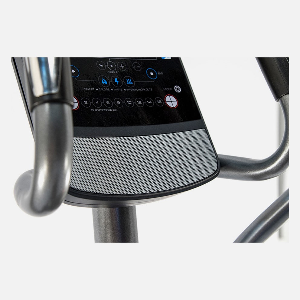 PROFORM Ελλειπτικό 525 CSE+ PROFORM