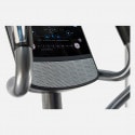 PROFORM Ελλειπτικό 525 CSE+ PROFORM