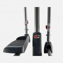 PROFORM Ελλειπτικό 525 CSE+ PROFORM