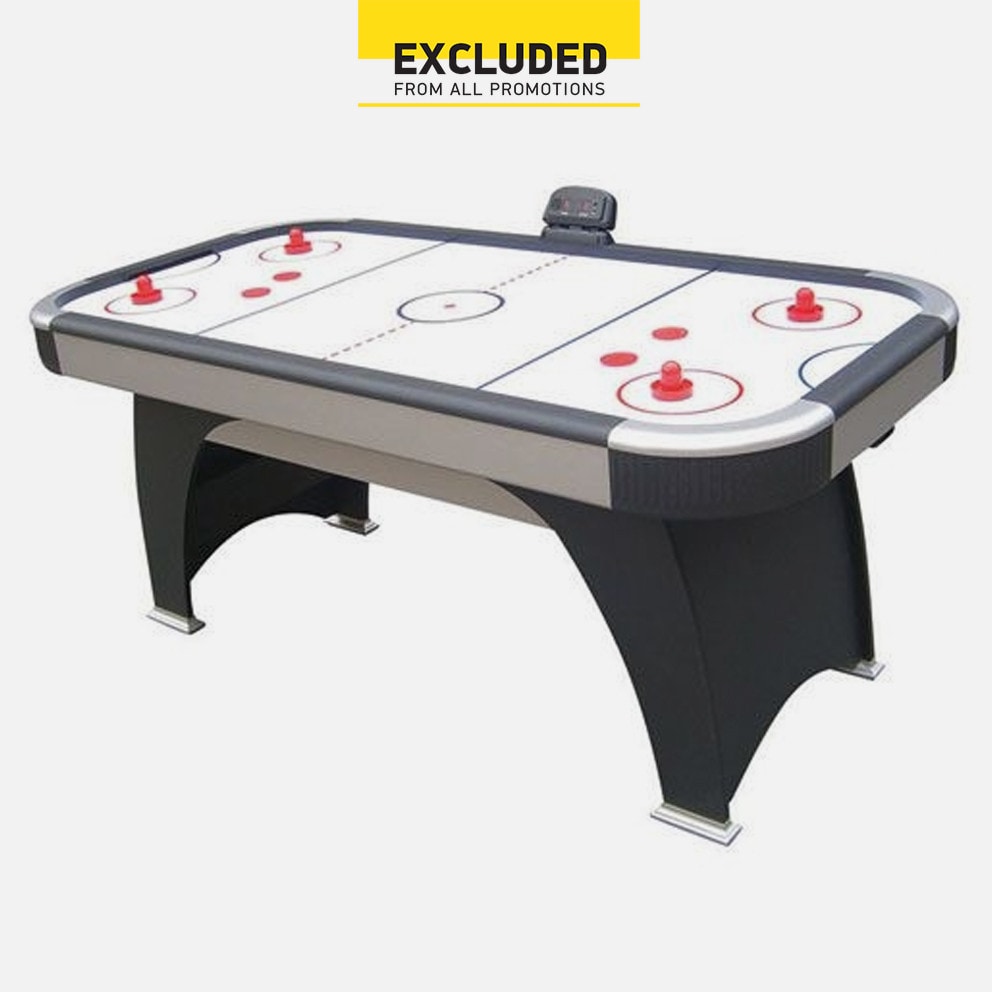 GARLANDO Τραπέζι Air Hockey Zodiac Garlando