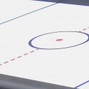 GARLANDO Τραπέζι Air Hockey Zodiac Garlando