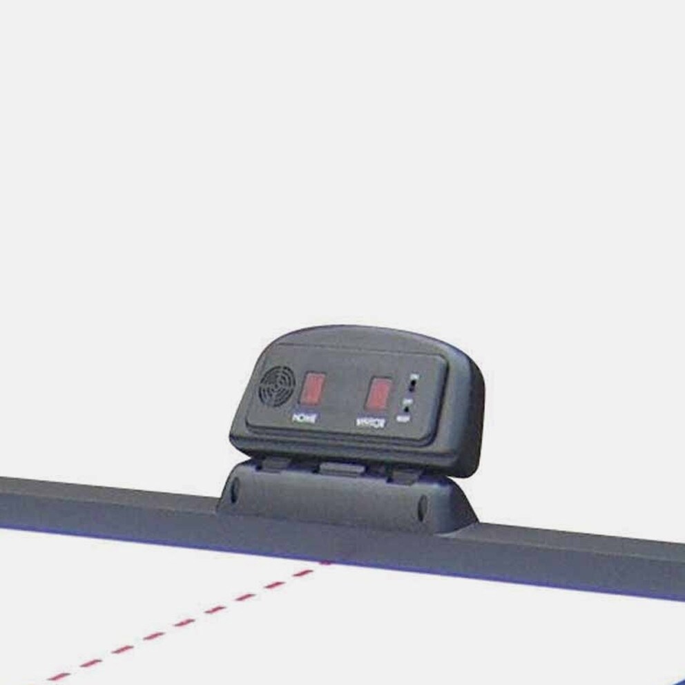 GARLANDO Τραπέζι Air Hockey Zodiac Garlando