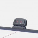 GARLANDO Τραπέζι Air Hockey Zodiac Garlando