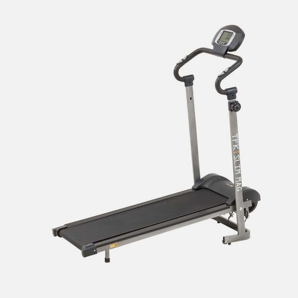 EVERFIT Μαγνητικός Διάδρομος Tfk Slim Mag Everfit