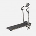 EVERFIT Μαγνητικός Διάδρομος Tfk Slim Mag Everfit