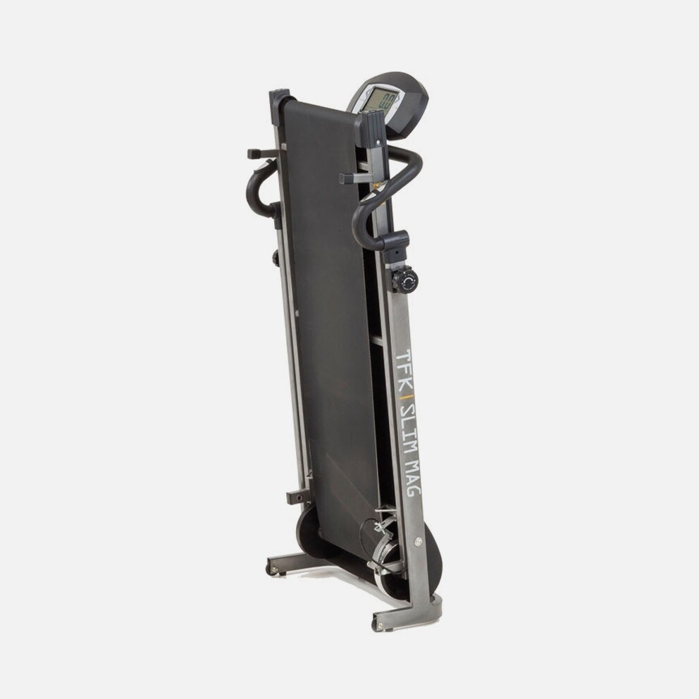 EVERFIT Μαγνητικός Διάδρομος Tfk Slim Mag Everfit